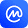 CoinMarketCap