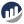Etherscan.io