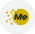 MintMe