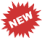New on MintMe